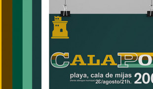 Festival CalaPop
