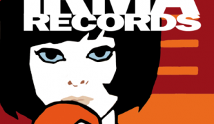 Irma Records